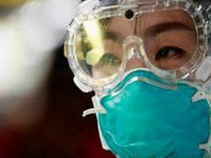 Positive coronavirus cases rises to 107 in India | Positive coronavirus cases rises to 107 in India