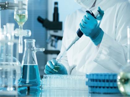 India's COVID-19 count reaches 10,38,716 with a spike of 34,884 cases | India's COVID-19 count reaches 10,38,716 with a spike of 34,884 cases India's COVID-19 count reaches 10,38,716 with a spike of 34,884 cases | India's COVID-19 count reaches 10,38,716 with a spike of 34,884 cases
