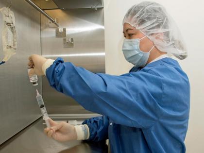 New study ranks performance of available COVID-19 antibody tests | New study ranks performance of available COVID-19 antibody tests New study ranks performance of available COVID-19 antibody tests | New study ranks performance of available COVID-19 antibody tests