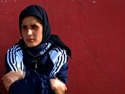 Worried Afghan women athletes ask Taliban to continue sports | Worried Afghan women athletes ask Taliban to continue sports