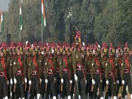 Republic Day celebrations to now start from Jan 23, include Subhas Chandra Bose's birth anniversary | Republic Day celebrations to now start from Jan 23, include Subhas Chandra Bose's birth anniversary