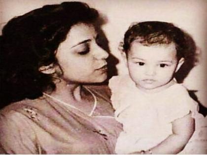Parineeti Chopra pens down heart-warming birthday wish for mother | Parineeti Chopra pens down heart-warming birthday wish for mother Parineeti Chopra pens down heart-warming birthday wish for mother | Parineeti Chopra pens down heart-warming birthday wish for mother