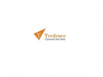 Tredence launches ML Works, machine learning ops platform to accelerate AI innovation and value realization | Tredence launches ML Works, machine learning ops platform to accelerate AI innovation and value realization