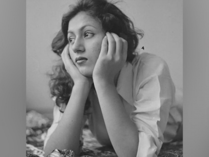 On Madhubala's 89th birth anniversary, Imtiaz Ali confesses waiting for 'her ghost to show up' | On Madhubala's 89th birth anniversary, Imtiaz Ali confesses waiting for 'her ghost to show up'
