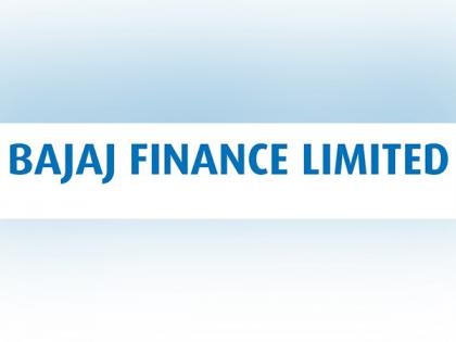 Bajaj Finance Fixed Deposit: Offering higher FD rates, and quick online process | Bajaj Finance Fixed Deposit: Offering higher FD rates, and quick online process