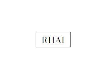 Rental Housing Association of India (RHAI) recommends infrastructure status to rental housing industry - submits its recommendations to Ministry of Housing | Rental Housing Association of India (RHAI) recommends infrastructure status to rental housing industry - submits its recommendations to Ministry of Housing Rental Housing Association of India (RHAI) recommends infrastructure status to rental housing industry - submits its recommendations to Ministry of Housing | Rental Housing Association of India (RHAI) recommends infrastructure status to rental housing industry - submits its recommendations to Ministry of Housing