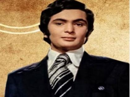 'Rest in peace Chintu uncle': Bollywood remembers Rishi Kapoor | 'Rest in peace Chintu uncle': Bollywood remembers Rishi Kapoor