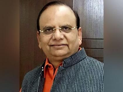 Delhi: LG reviews law and order situation of Capital | Delhi: LG reviews law and order situation of Capital Delhi: LG reviews law and order situation of Capital | Delhi: LG reviews law and order situation of Capital