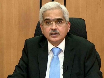 MSME sector emerges as growth engine of economy, says RBI Governor | MSME sector emerges as growth engine of economy, says RBI Governor
