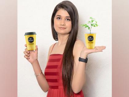 EzySpit Launches CleanBhiKaregaGreenBhiKarega Campaign | EzySpit Launches CleanBhiKaregaGreenBhiKarega Campaign EzySpit Launches CleanBhiKaregaGreenBhiKarega Campaign | EzySpit Launches CleanBhiKaregaGreenBhiKarega Campaign