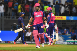IPL 2024: RR v RCB overall head-to-head; When and where to watch | IPL 2024: RR v RCB overall head-to-head; When and where to watch