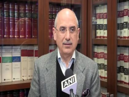BJP demands strict action against those who 'pressurised' 2008 Malegaon blast case witness | BJP demands strict action against those who 'pressurised' 2008 Malegaon blast case witness BJP demands strict action against those who 'pressurised' 2008 Malegaon blast case witness | BJP demands strict action against those who 'pressurised' 2008 Malegaon blast case witness
