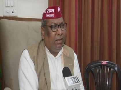 Nishad Party releases list of six candidates for UP assembly polls | Nishad Party releases list of six candidates for UP assembly polls
