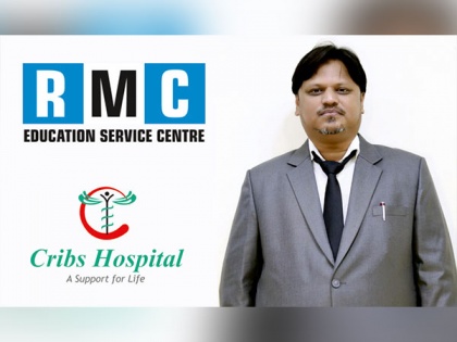 RMC Education Service Centre announces consultation & guidance for students pursuing MBBS Abroad | RMC Education Service Centre announces consultation & guidance for students pursuing MBBS Abroad