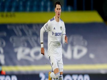 Robin Koch to undergo knee surgery, confirms Leeds United | Robin Koch to undergo knee surgery, confirms Leeds United