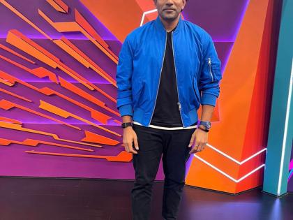 With quality players coming, India need to figure out which way they want to go in T20Is: Robin Uthappa | With quality players coming, India need to figure out which way they want to go in T20Is: Robin Uthappa