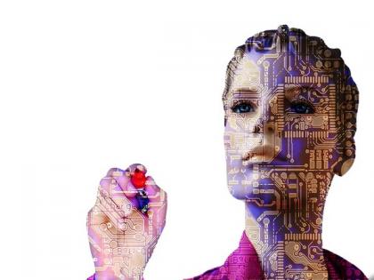 AI teachers must be effective and communicate well to be accepted, new study finds | AI teachers must be effective and communicate well to be accepted, new study finds AI teachers must be effective and communicate well to be accepted, new study finds | AI teachers must be effective and communicate well to be accepted, new study finds