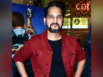 Producer Rohandeep Singh to start shooting 100 Days in Heaven TV show and Greed web series in Uttarakhand post lockdown | Producer Rohandeep Singh to start shooting 100 Days in Heaven TV show and Greed web series in Uttarakhand post lockdown