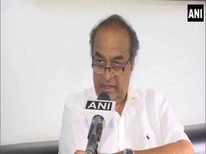 'Provision was abused to stifle free speech': Former A-G Mukul Rohatgi on SC sedition verdict | 'Provision was abused to stifle free speech': Former A-G Mukul Rohatgi on SC sedition verdict