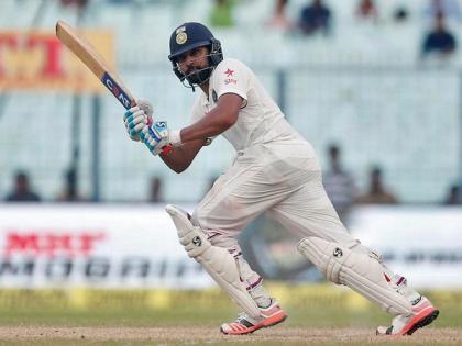 Ind vs Aus: 'Outside world shut, Rohit and boys focused on Sydney Test' | Ind vs Aus: 'Outside world shut, Rohit and boys focused on Sydney Test'