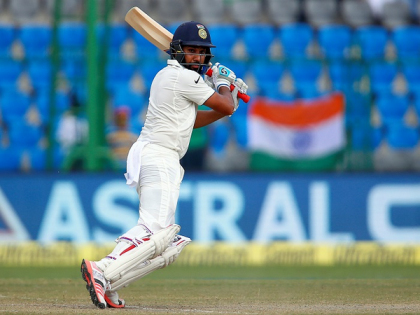 No need to move Rohit Sharma from Sydney, he is safe: BCCI official | No need to move Rohit Sharma from Sydney, he is safe: BCCI official