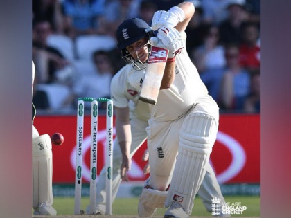 Third Ashes Test: England 156/3, requires 203 runs to win the match | Third Ashes Test: England 156/3, requires 203 runs to win the match