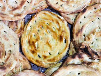 Indian bread basket: Return of deshi roti | Indian bread basket: Return of deshi roti