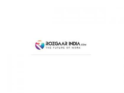 Freelance on Demand: Rozgaar India to help Businesses adjust to changing times | Freelance on Demand: Rozgaar India to help Businesses adjust to changing times