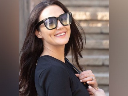 Choose happiness over everything else: Preity Zinta pens her 'Tuesday Thoughts' | Choose happiness over everything else: Preity Zinta pens her 'Tuesday Thoughts'