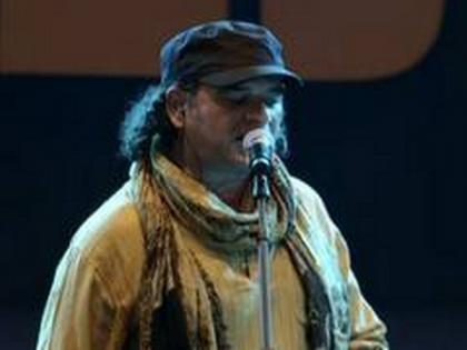 Mohit Chauhan's new song 'Salaam' is a tribute to corona warriors | Mohit Chauhan's new song 'Salaam' is a tribute to corona warriors