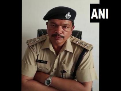 6 arrested for assaulting woman in Rajasthan's Dholpur, Police rule out gangrape | 6 arrested for assaulting woman in Rajasthan's Dholpur, Police rule out gangrape