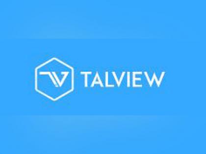 Talview Announces ISO/IEC 27001:2013 Security Certification | Talview Announces ISO/IEC 27001:2013 Security Certification