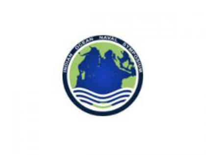 5th meeting of Indian Ocean Naval Symposium on Humanitarian Assistance to be held on December 17 | 5th meeting of Indian Ocean Naval Symposium on Humanitarian Assistance to be held on December 17 5th meeting of Indian Ocean Naval Symposium on Humanitarian Assistance to be held on December 17 | 5th meeting of Indian Ocean Naval Symposium on Humanitarian Assistance to be held on December 17