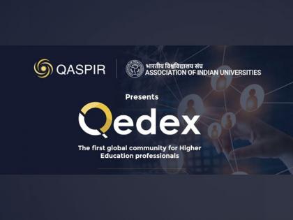 'Rethinking Professional Development for Faculty in Higher Education' | 'Rethinking Professional Development for Faculty in Higher Education' 'Rethinking Professional Development for Faculty in Higher Education' | 'Rethinking Professional Development for Faculty in Higher Education'