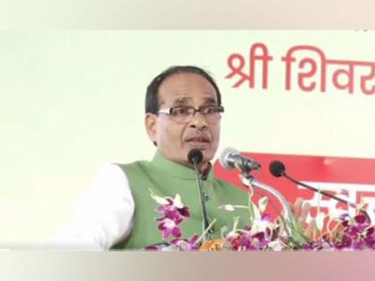 Shivraj Singh Chouhan emphasises on efforts to make Bhopal cleanest city | Shivraj Singh Chouhan emphasises on efforts to make Bhopal cleanest city Shivraj Singh Chouhan emphasises on efforts to make Bhopal cleanest city | Shivraj Singh Chouhan emphasises on efforts to make Bhopal cleanest city