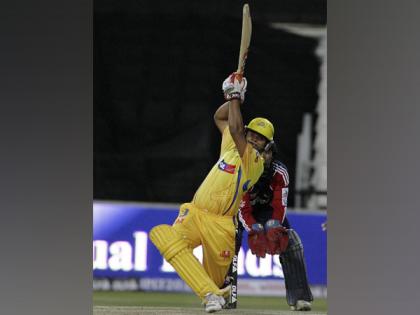 IPL 13: Look forward to an electrifying final between DC-MI, says Raina | IPL 13: Look forward to an electrifying final between DC-MI, says Raina