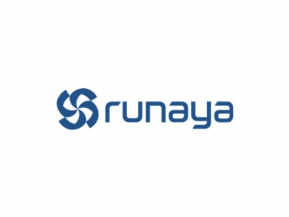Runaya receives Crisil BBB+ / Positive Rating: highest credit rating in its sector | Runaya receives Crisil BBB+ / Positive Rating: highest credit rating in its sector