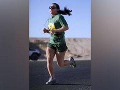 This is why runner's addiction is adding to injury woes | This is why runner's addiction is adding to injury woes This is why runner's addiction is adding to injury woes | This is why runner's addiction is adding to injury woes