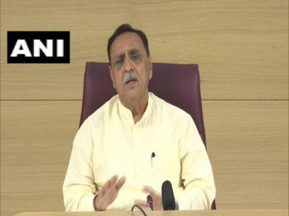 Last date to pay electricity bill extended till May 15: Gujarat CM | Last date to pay electricity bill extended till May 15: Gujarat CM