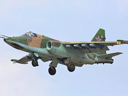 Pilot dies after Russian military plane crashes in Azov Sea | Pilot dies after Russian military plane crashes in Azov Sea Pilot dies after Russian military plane crashes in Azov Sea | Pilot dies after Russian military plane crashes in Azov Sea