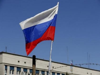 Russian Embassy rejects Washington's claims blaming Moscow for escalation in Ukraine | Russian Embassy rejects Washington's claims blaming Moscow for escalation in Ukraine
