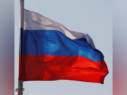 Russian Embassy extends help to its stranded nationals in India | Russian Embassy extends help to its stranded nationals in India
