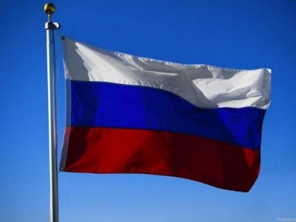 Ten expelled US diplomats must leave Russia before May 22: Moscow | Ten expelled US diplomats must leave Russia before May 22: Moscow