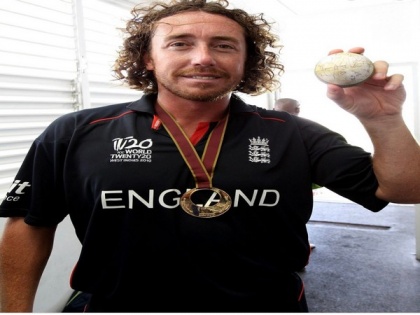 One of the most special days in my entire life: Ryan Sidebottom recalls 2010 T20 World Cup win | One of the most special days in my entire life: Ryan Sidebottom recalls 2010 T20 World Cup win