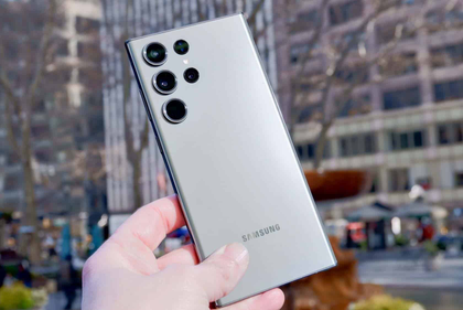 CERT-In issues warning for some Samsung phones, advises urgent update | CERT-In issues warning for some Samsung phones, advises urgent update