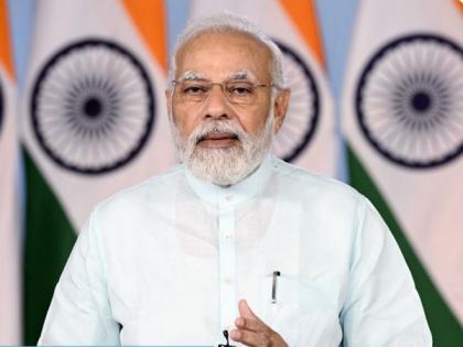 PM Modi to visit Gujarat and Tamil Nadu on July28, 29 | PM Modi to visit Gujarat and Tamil Nadu on July28, 29