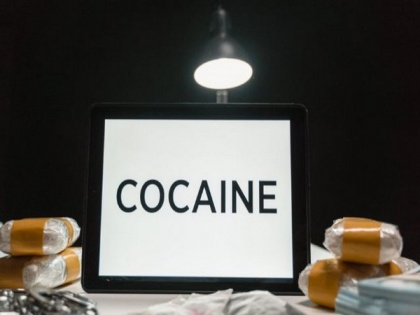 Emotional regulation technique may be effective in disrupting compulsive cocaine addiction: Study | Emotional regulation technique may be effective in disrupting compulsive cocaine addiction: Study