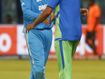 'Sporting' while our people die, not this time: Shreevats Goswami urges BCCI to cut cricketing ties with Pak | 'Sporting' while our people die, not this time: Shreevats Goswami urges BCCI to cut cricketing ties with Pak 'Sporting' while our people die, not this time: Shreevats Goswami urges BCCI to cut cricketing ties with Pak | 'Sporting' while our people die, not this time: Shreevats Goswami urges BCCI to cut cricketing ties with Pak