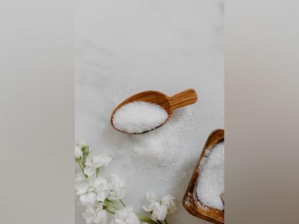 Study explores how reducing sodium intake can help patients with heart failure | Study explores how reducing sodium intake can help patients with heart failure Study explores how reducing sodium intake can help patients with heart failure | Study explores how reducing sodium intake can help patients with heart failure