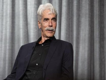 Sam Elliott apologises to 'The Power of the Dog' team over his controversial remarks | Sam Elliott apologises to 'The Power of the Dog' team over his controversial remarks Sam Elliott apologises to 'The Power of the Dog' team over his controversial remarks | Sam Elliott apologises to 'The Power of the Dog' team over his controversial remarks